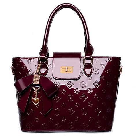 lv bags women yeloow|Women's Designer Bags & Purses .